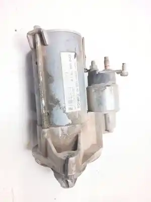 Автозапчасти б/у двигатель запускается за ford b-max trend ссылки oem iam cv6t11000ab  ls12e401