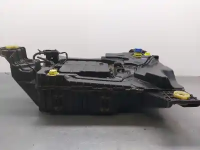 Автозапчасти б/у fap adblue дополнительный депозит за citroen c4 picasso feel ссылки oem iam p1001565  