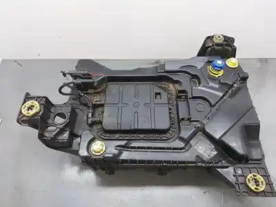 Автозапчасти б/у fap adblue дополнительный депозит за citroen c4 picasso feel ссылки oem iam p1001565  