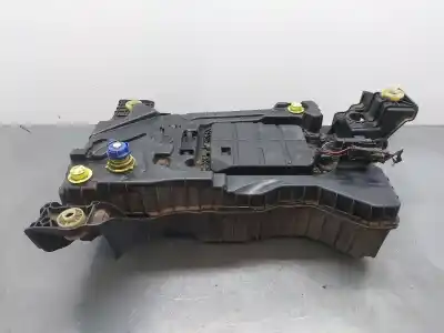 Автозапчасти б/у fap adblue дополнительный депозит за citroen c4 picasso feel ссылки oem iam p1001565  