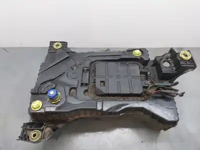 Автозапчасти б/у fap adblue дополнительный депозит за citroen c4 picasso feel ссылки oem iam p1001565  