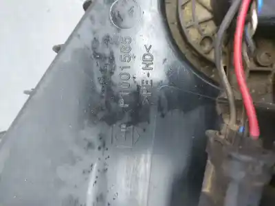 Автозапчасти б/у fap adblue дополнительный депозит за citroen c4 picasso feel ссылки oem iam p1001565  