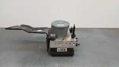 Recambio de automóvil de segunda mano de abs para kia stonic (yb) 1.2 cvvt referencias oem iam 58920h8260