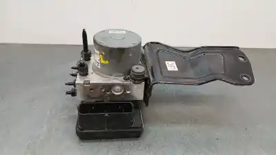 Автозапчасти б/у абс за kia stonic (yb) 1.2 cvvt ссылки oem iam 58920h8260  