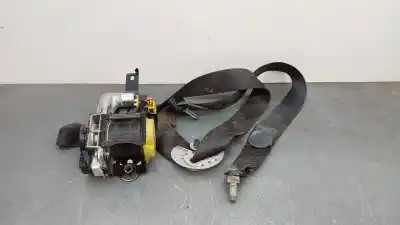 Автозапчасти б/у комплект подушки безопасности за kia stonic (yb) 1.2 cvvt ссылки oem iam 56900h8000wk 84530h8000 84710h8ab0wk