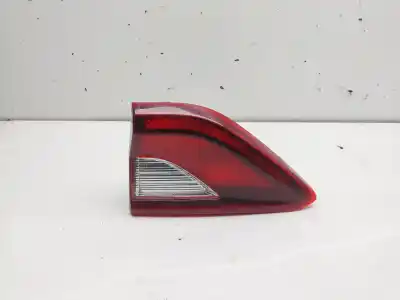 Recambio de automóvil de segunda mano de piloto trasero derecho interior para kia stonic (yb) 1.2 cvvt referencias oem iam 92404h8400