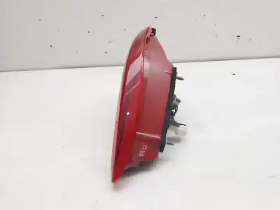 Автозапчасти б/у внутренний правый задний фонарь за kia stonic (yb) 1.2 cvvt ссылки oem iam 92404h8400  
