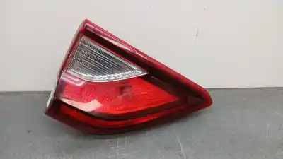 Recambio de automóvil de segunda mano de piloto trasero izquierdo interior para kia stonic (yb) 1.2 cvvt referencias oem iam 92403h8400