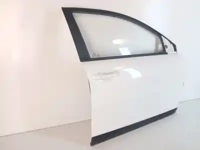 Tweedehands auto-onderdeel rechts voordeur voor kia stonic (yb) 1.2 cvvt oem iam-referenties 76004h8400  