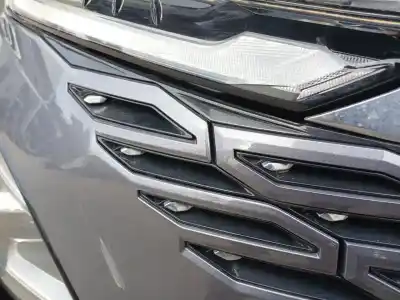 Автозапчастина б/у права фа для omoda 5  посилання на oem iam 605000531aa  202060401