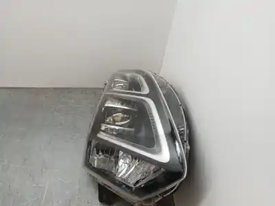 Автозапчасти б/у правая фара за omoda 5 ссылки oem iam 605000531aa