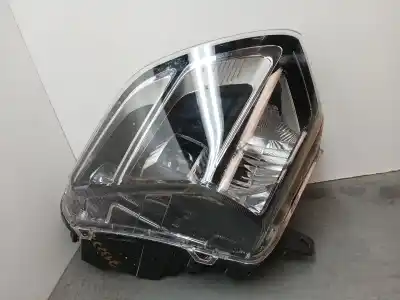 Автозапчастина б/у права фа для omoda 5  посилання на oem iam 605000531aa  202060401