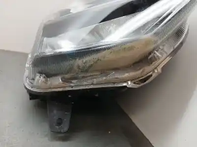 Автозапчастина б/у права фа для omoda 5  посилання на oem iam 605000531aa  202060401