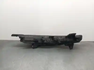 Peça sobressalente para automóvel em segunda mão farol / farolim esquerdo por omoda 5  referências oem iam   