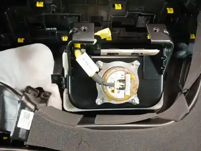 Автозапчасти б/у комплект подушки безопасности за omoda 5  ссылки oem iam 407abl8drchn  