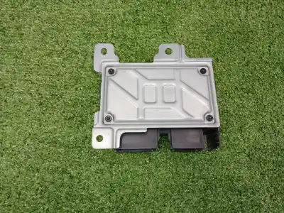Автозапчасти б/у комплект подушки безопасности за omoda 5  ссылки oem iam 407abl8drchn  