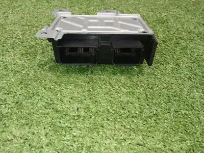 Автозапчасти б/у комплект подушки безопасности за omoda 5  ссылки oem iam 407abl8drchn  