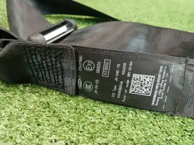 Автозапчасти б/у комплект подушки безопасности за omoda 5  ссылки oem iam 407abl8drchn  