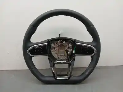 Peça sobressalente para automóvel em segunda mão volante por omoda 5  referências oem iam 703002211aa  