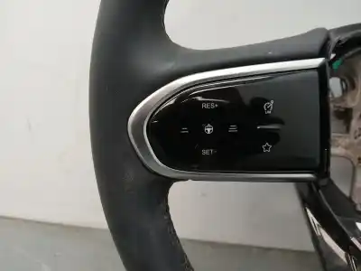 Peça sobressalente para automóvel em segunda mão volante por omoda 5  referências oem iam 703002211aa  