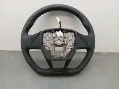 Peça sobressalente para automóvel em segunda mão volante por omoda 5  referências oem iam 703002211aa  