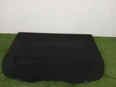 Peça sobressalente para automóvel em segunda mão chapeleira por omoda 5  referências oem iam   