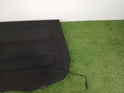 Peça sobressalente para automóvel em segunda mão chapeleira por omoda 5  referências oem iam   