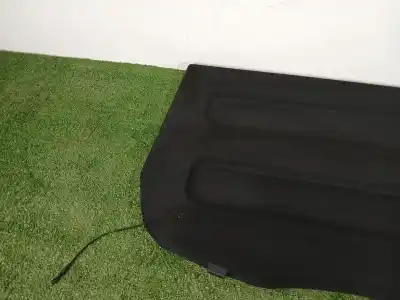 Peça sobressalente para automóvel em segunda mão chapeleira por omoda 5  referências oem iam   