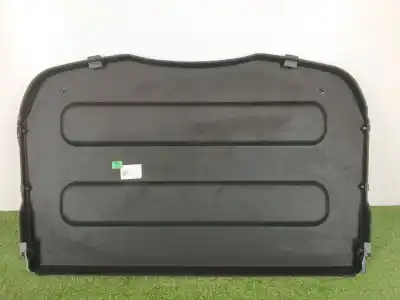 Peça sobressalente para automóvel em segunda mão chapeleira por omoda 5  referências oem iam   