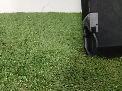 Peça sobressalente para automóvel em segunda mão chapeleira por omoda 5  referências oem iam   