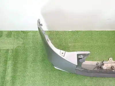 Автозапчастина б/у задній бампер для omoda 5  посилання на oem iam   