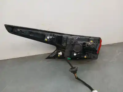Автозапчасти б/у правый задний фонарь за omoda 5  ссылки oem iam 60500186aa  