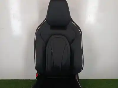 Автозапчастина б/у комплект сидів для omoda 5  посилання на oem iam   
