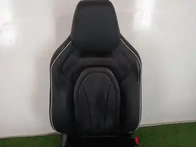 Автозапчастина б/у комплект сидів для omoda 5  посилання на oem iam   