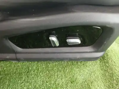 Автозапчастина б/у комплект сидів для omoda 5  посилання на oem iam   