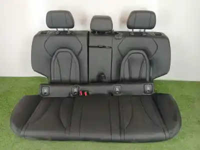 Автозапчастина б/у комплект сидів для omoda 5  посилання на oem iam   
