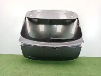 Автозапчасти б/у задняя дверь за omoda 5 ссылки oem iam 