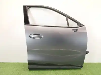 Автозапчасти б/у дверь передняя правая за omoda 5 ссылки oem iam 