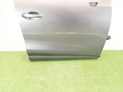 Автозапчасти б/у дверь передняя правая за omoda 5  ссылки oem iam   