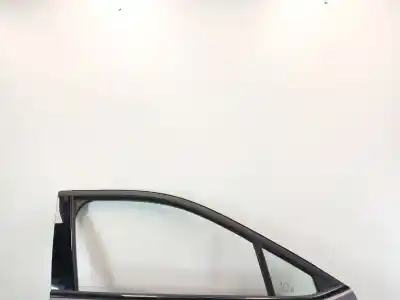 Автозапчасти б/у дверь передняя правая за omoda 5  ссылки oem iam   