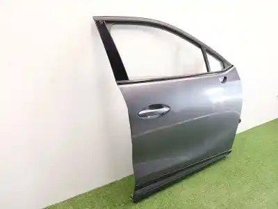 Автозапчасти б/у дверь передняя правая за omoda 5  ссылки oem iam   