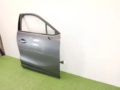 Автозапчасти б/у дверь передняя правая за omoda 5  ссылки oem iam   