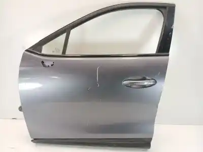 Автозапчасти б/у левая передняя дверь за omoda 5 ссылки oem iam 