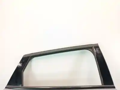Автозапчасти б/у дверь задняя правая за omoda 5  ссылки oem iam   