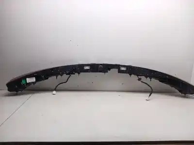 Автозапчасти б/у центральный задний фонарь за omoda 5  ссылки oem iam 605001255aa  