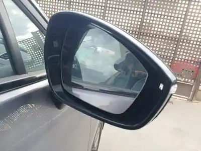 Автозапчасти б/у задний вид справа за omoda 5  ссылки oem iam   