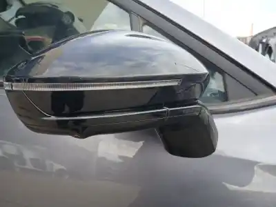 Автозапчасти б/у задний вид справа за omoda 5  ссылки oem iam   