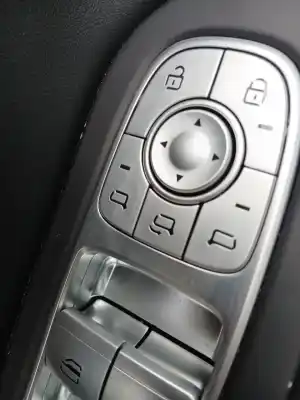 Автозапчасти б/у задний вид справа за omoda 5  ссылки oem iam   