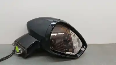 Автозапчасти б/у задний вид справа за omoda 5 ссылки oem iam 