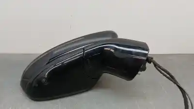 Автозапчасти б/у задний вид справа за omoda 5  ссылки oem iam   